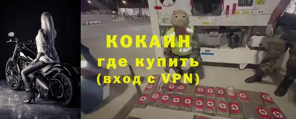 амф Надым
