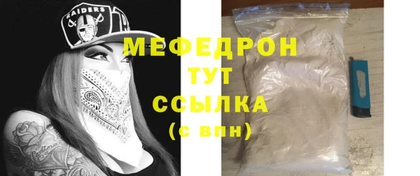 амф Надым
