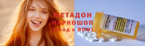 СК Бежецк