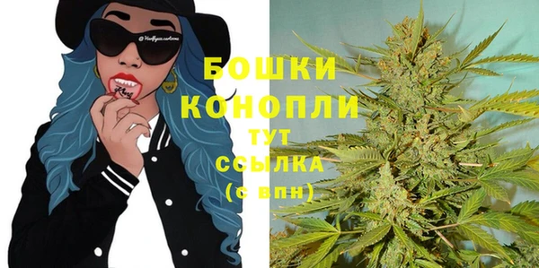 амф Надым