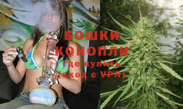 стафф Навашино