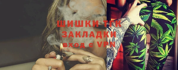 амф Надым