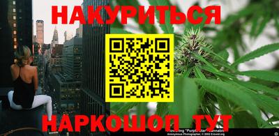 jwh Краснодар