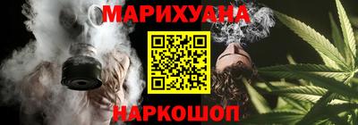 мдпв Абакан