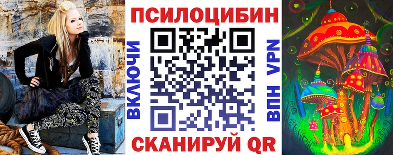 MEGA зеркало  Чусовой  Псилоцибиновые грибы мухоморы  где найти  
